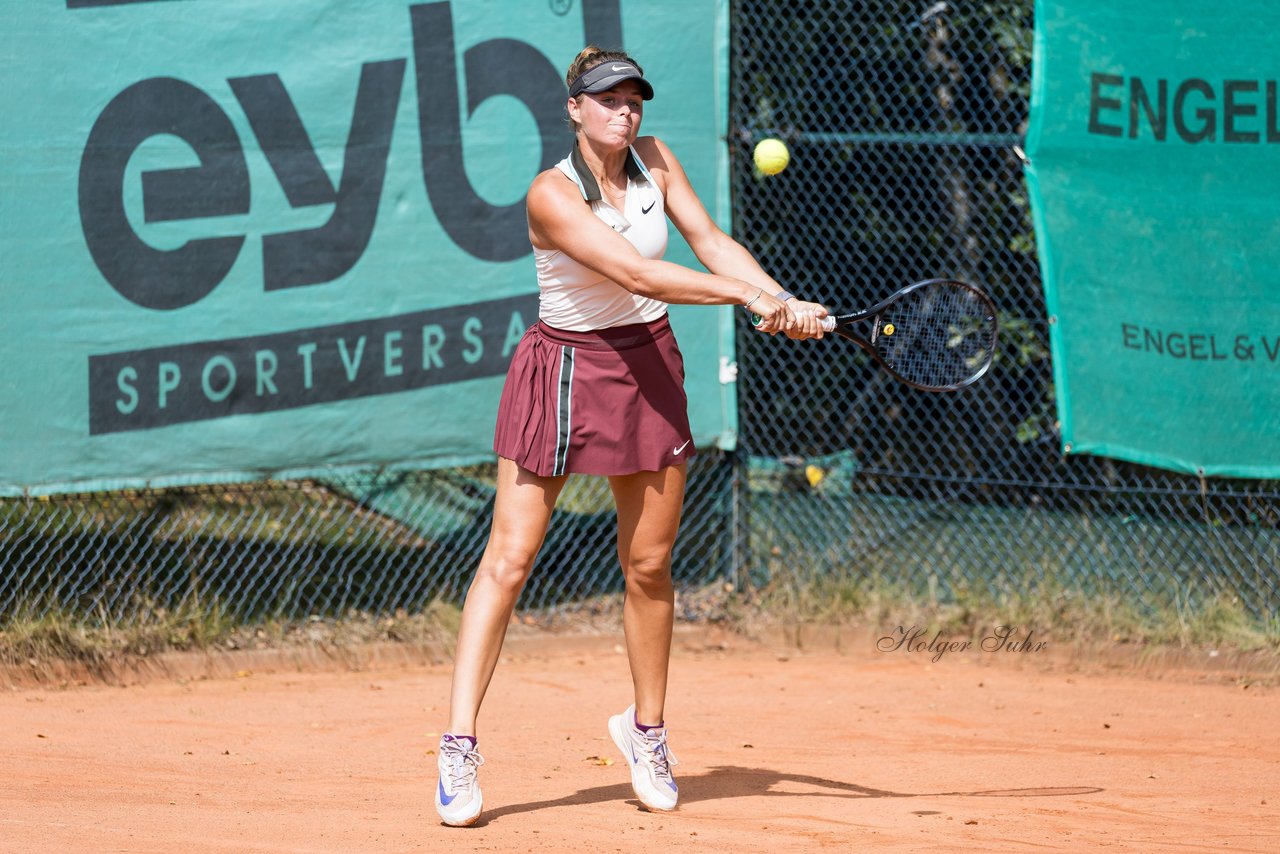 Bild 121 - ITF Kaltenkirchen